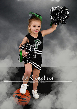 OLIVIA FARKAS_5694