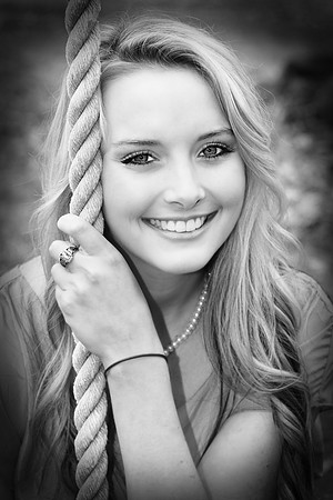 KEL_0060