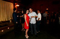 KKC_8212 (1)