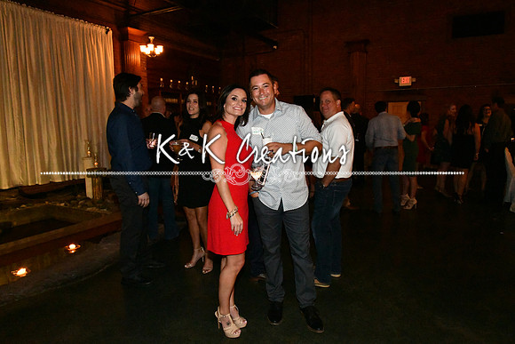 KKC_8212 (1)