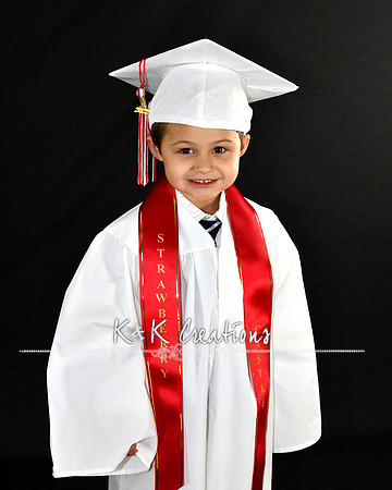 kolton easley_5131