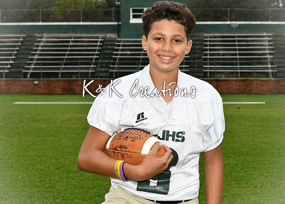ALLEN GRAVES_8439