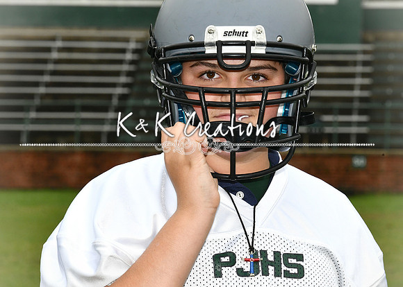 BRANDON STROMEYER_8434
