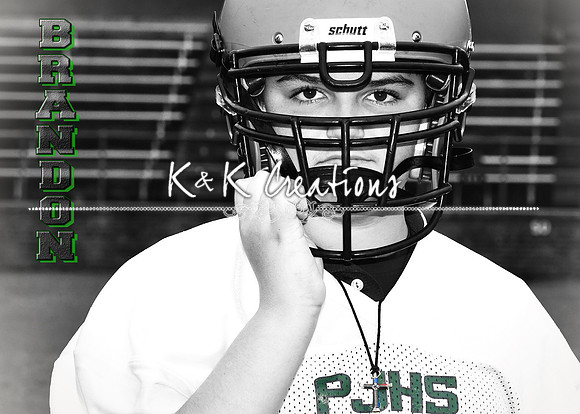 BRANDON STROMEYER_8435