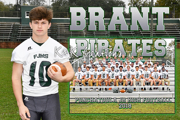 brant monistere memory mate