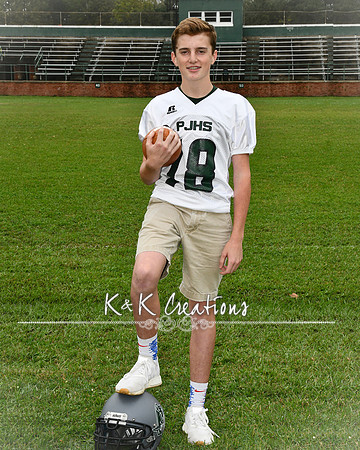 brennan durand_8451