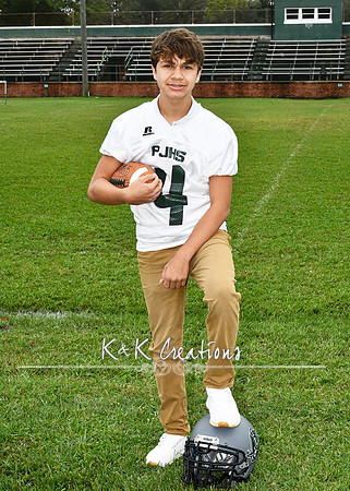 caden anzalone_8442