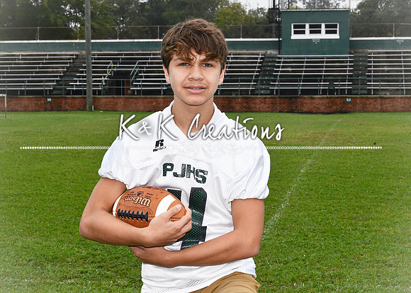 caden anzalone_8444