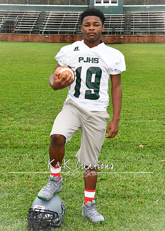 jae shannon hooks_8456