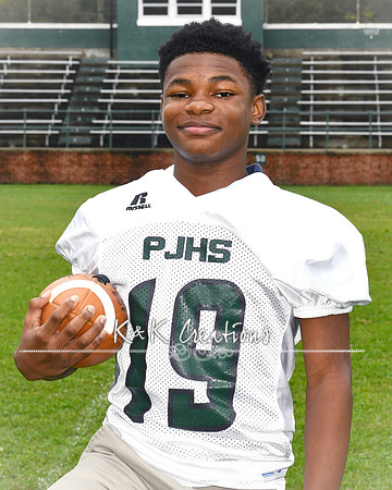 jae shannon hooks_8458