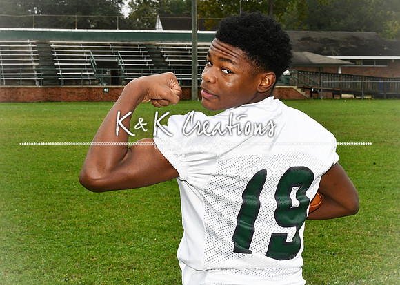 jae shannon hooks_8465