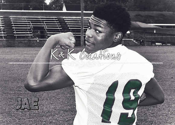 jae shannon hooks_8466