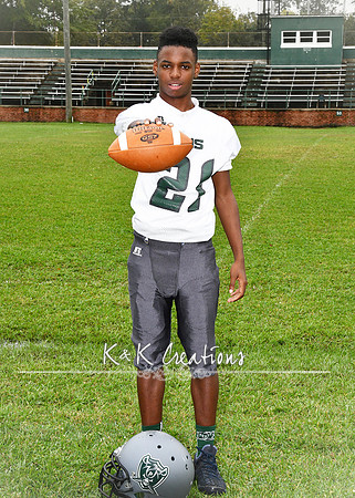 jermaine spencer jr_8474
