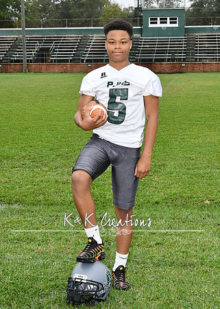 kinan kelly jr_8448