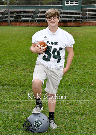 KYLE WILLIAMS_8468