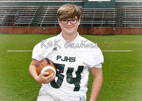 KYLE WILLIAMS_8471