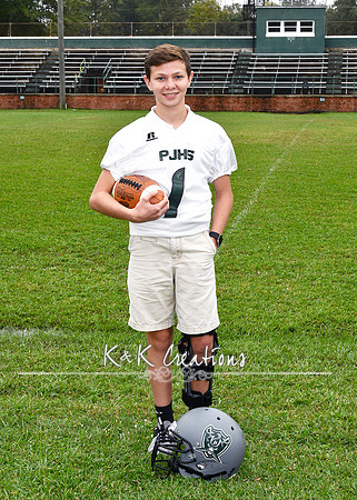 NOLAN TRIBBLE_8422