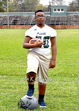 trey turner_8482