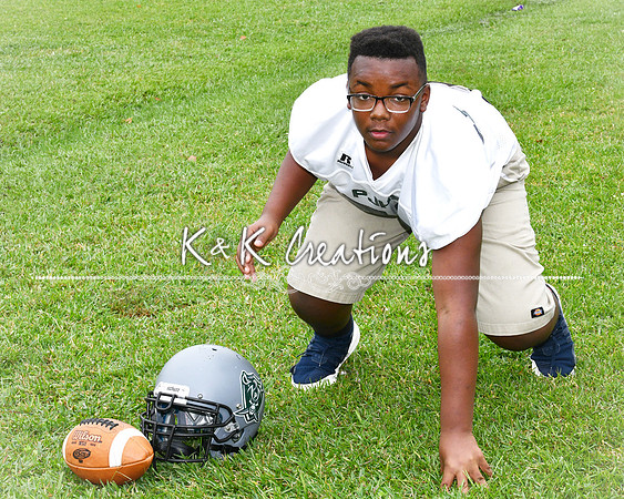 trey turner_8488
