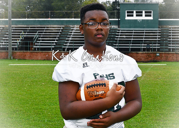 trey turner_8490