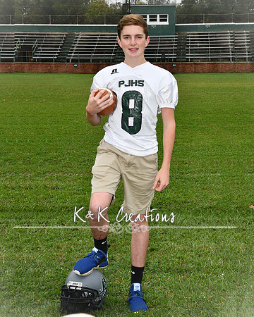 tyler durand_8453