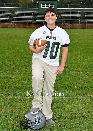 BRANDON STROMEYER_8432
