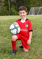TRIPP PORTIER_2707