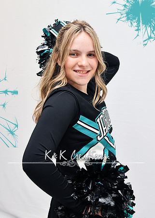 kadeence crain_0375