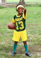 KING JONES_5241