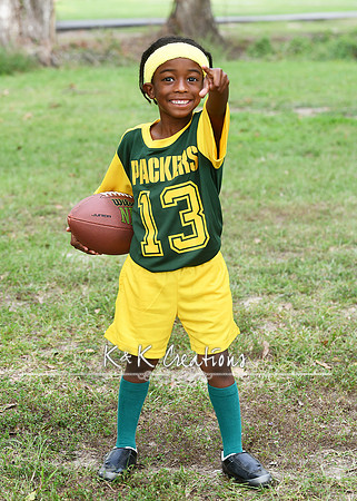 KING JONES_5241