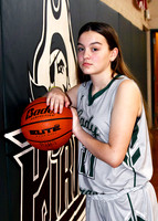 CHLOE BOYKIN_7784