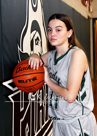 CHLOE BOYKIN_7784