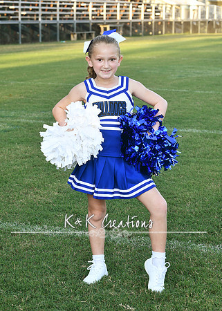 ISABELLA RATCLIFF_6134
