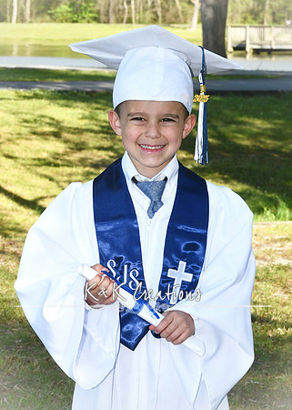 JOSHUA MICELI_2504