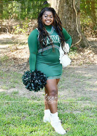 AALIYAH CLAY_1104