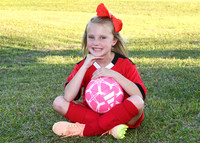 EMMA MCKINNEY_2648