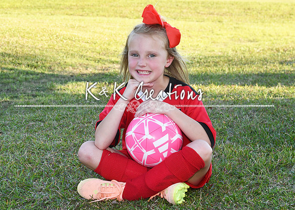 EMMA MCKINNEY_2648