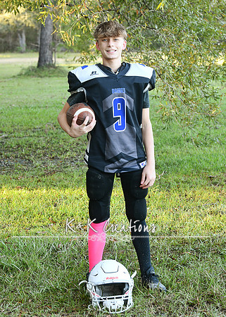 TRENDON JOHNSON_1253