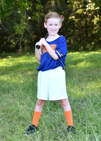 baylor martin_2230