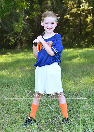 baylor martin_2230