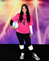 OLEVIA HARTMAN_1311