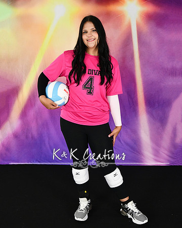 OLEVIA HARTMAN_1311