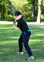 GAGE BERNARD_4727