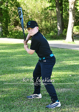 GAGE BERNARD_4727