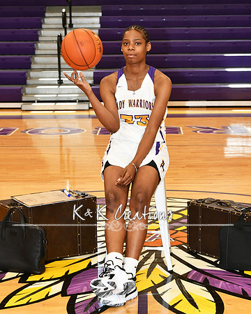 alasia williams_1902