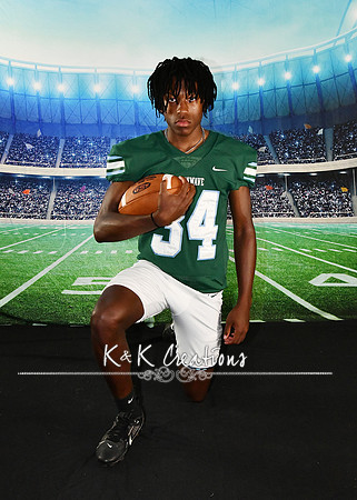 34 bryce hurst_6811