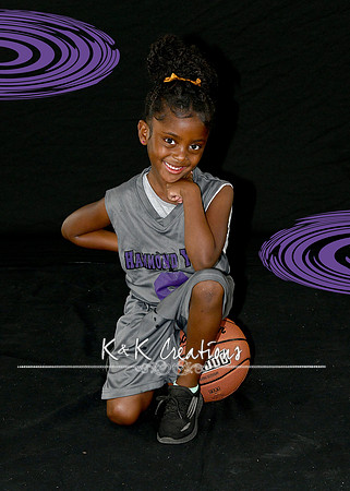 azariah profit_7602