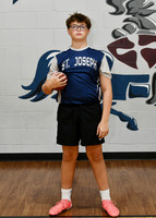 johnny terre_4642