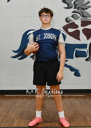 johnny terre_4642