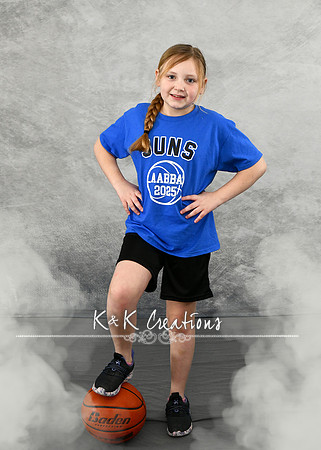 ARIAH MCNEESE_4939